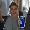 Henry Hoffman - @henryhoffman0 - TikTok