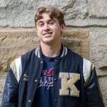 Henry Hoffman - @hank_hoffman4609 - Instagram