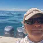 Henry Hoffman - @hoffman.henry - Instagram