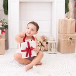 Henry Hoffman - @henry_hoffmannb - Instagram