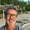 Henry Hoffman - @henryhoffman433 - TikTok