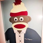 Henry Hoffman - @henryhoffman5295 - Instagram