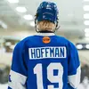 Henry Hoffman - @henryhoffman.19 - TikTok