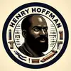 Henry Hoffman - @henry.hoffman22 - TikTok