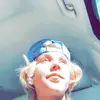 Henry Hoffman - @henryhoffman07 - TikTok