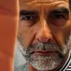 Henry Hoffman - @henry.hoffman26 - TikTok