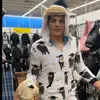 Henry Hoffman - @henryhoffman8 - TikTok