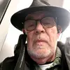 Henry Hoffman - @henryhoffman352 - TikTok