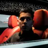 Henry hoffman - @henry_hoffman21234 - TikTok