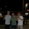 Henry Hoffman - @henryhoff7 - TikTok