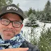 Henry Hoffman - @henry.hoffman0 - TikTok