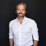 Henry Hoffmann - @henryhoffmann77 - Instagram