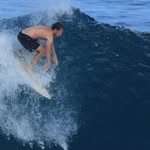 Henry James Hoffman - @__henryjames - Instagram