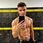 Henry Matthieu Hoffman - @henry_matthieu - Instagram