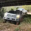 henry.hoffman.14 - @henry.hoffman.14 - TikTok