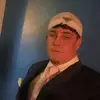henryhoffman2010 - @henryhoffman2010 - TikTok