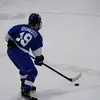 henryhoffman._19 - @henryhoffman._19 - TikTok