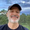 Hoffman - @henryhoffman - TikTok