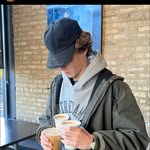 Henry 😼 - @henry_hofmannn - Instagram