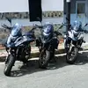 Henry Alessandro Hofmann - @henrygl66 - TikTok
