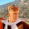 Henry HH - @henryhofmann07 - TikTok
