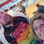Henry Hofmann - @brudarlaia - Instagram