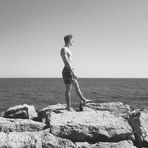 Henry Hofmann - Facebook
