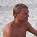 Henry Hofmann - @hofmann671967 - Instagram