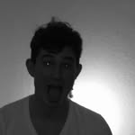 Henry Hofmann - @henry_hfmn - Instagram