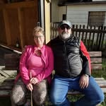 Henry Hofmann - @henry.hofmann.73 - Instagram