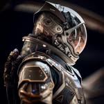 Henry Hofmann - @henry081099 - Instagram