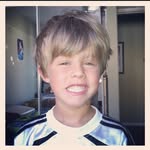 Henry Hofmann - @henryhofmannn - Instagram