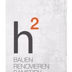 Henry Hofmann - @h2innenausbau - Instagram