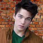Henry Hofmann - @henryhofmann32 - Instagram