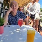 Henry Hofmann - Facebook