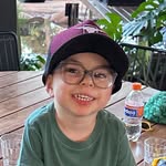 Henry Hofmann - @henryhofmann_ - Instagram