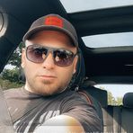 Henry Hofmann - Facebook