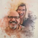 Henry Hofmann - @hank62 - Instagram