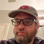 Henry Hofmann - @hen_ryhofmann - Instagram