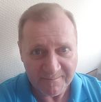 Henry Hofmann - Facebook