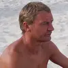 Henry Hofmann - @henryhofmann1 - TikTok