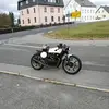 Henry Hofmann - @henryhofmann0 - TikTok
