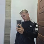 Henry Hofmann - @henry_hh07 - Instagram
