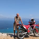 Henry Hofmann - @henningat007 - Instagram