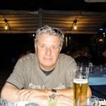 Henry Hofmann-Pianezza - @hofmannpianezza - Instagram