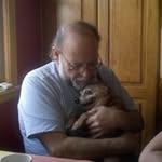 Henry Vicky Hofmann - @hank.hofm456 - Instagram