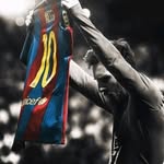 @henryhofmann23 - Instagram