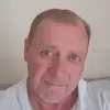 henryhofmann6 - @henryhofmann6 - TikTok