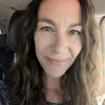 Rachel Henry Hofmann - @hofmann9132 - Instagram