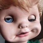 henry - @henry_hoggyns - Instagram